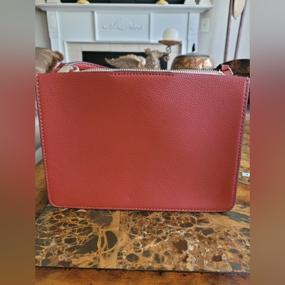 Kate Spade Crossbody Bag - Picture 2 of 9